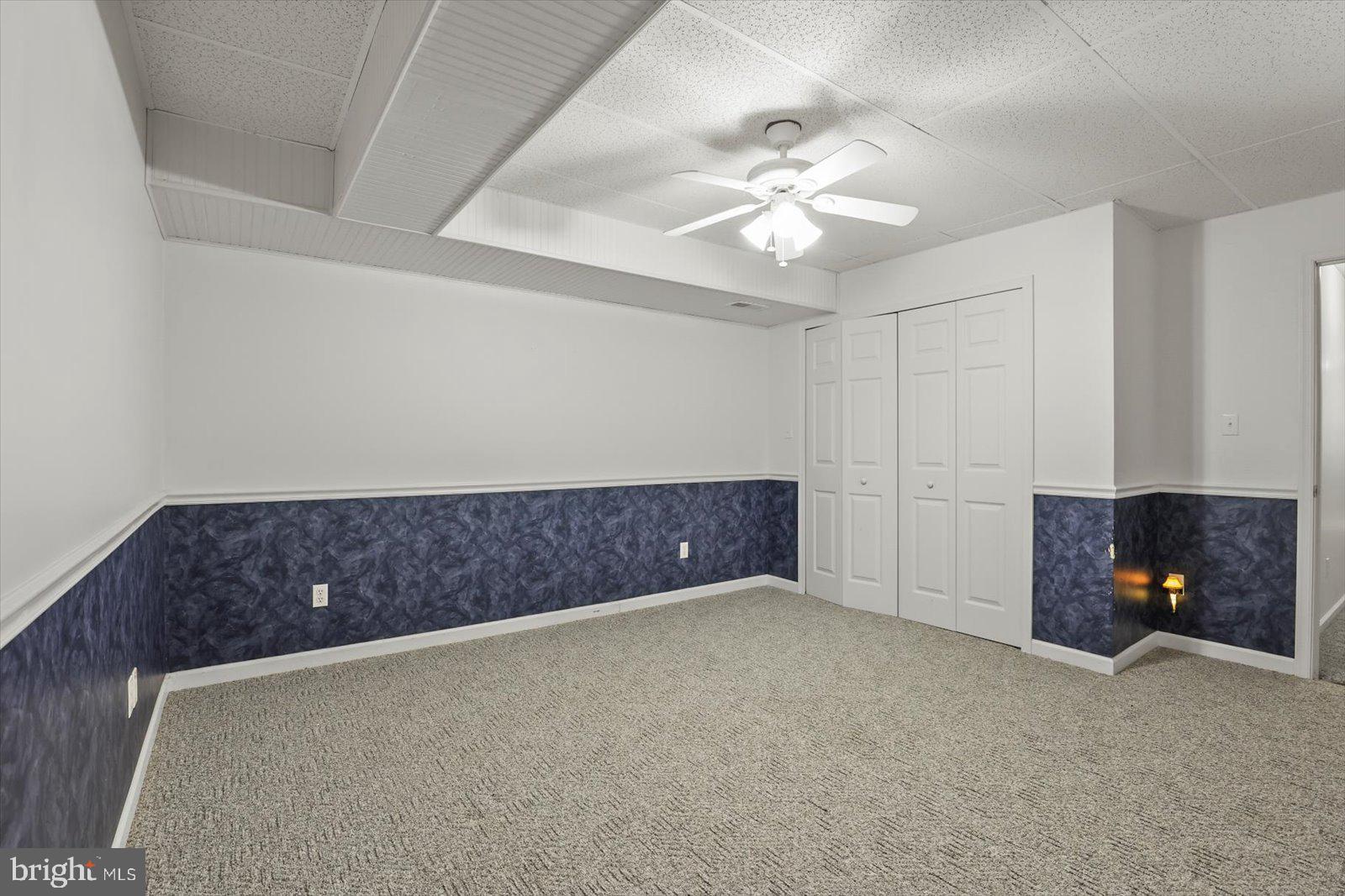 1280 CRANBERRY LANE W