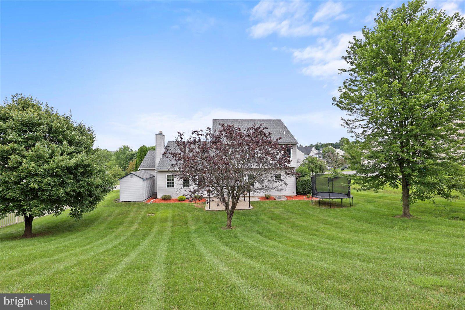 1280 CRANBERRY LANE W