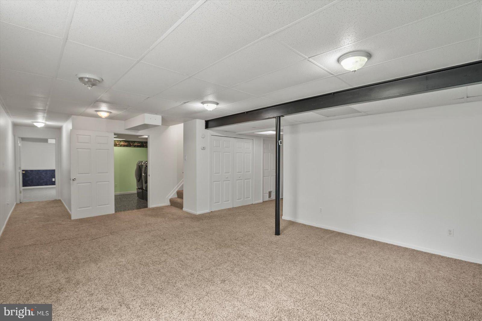 1280 CRANBERRY LANE W