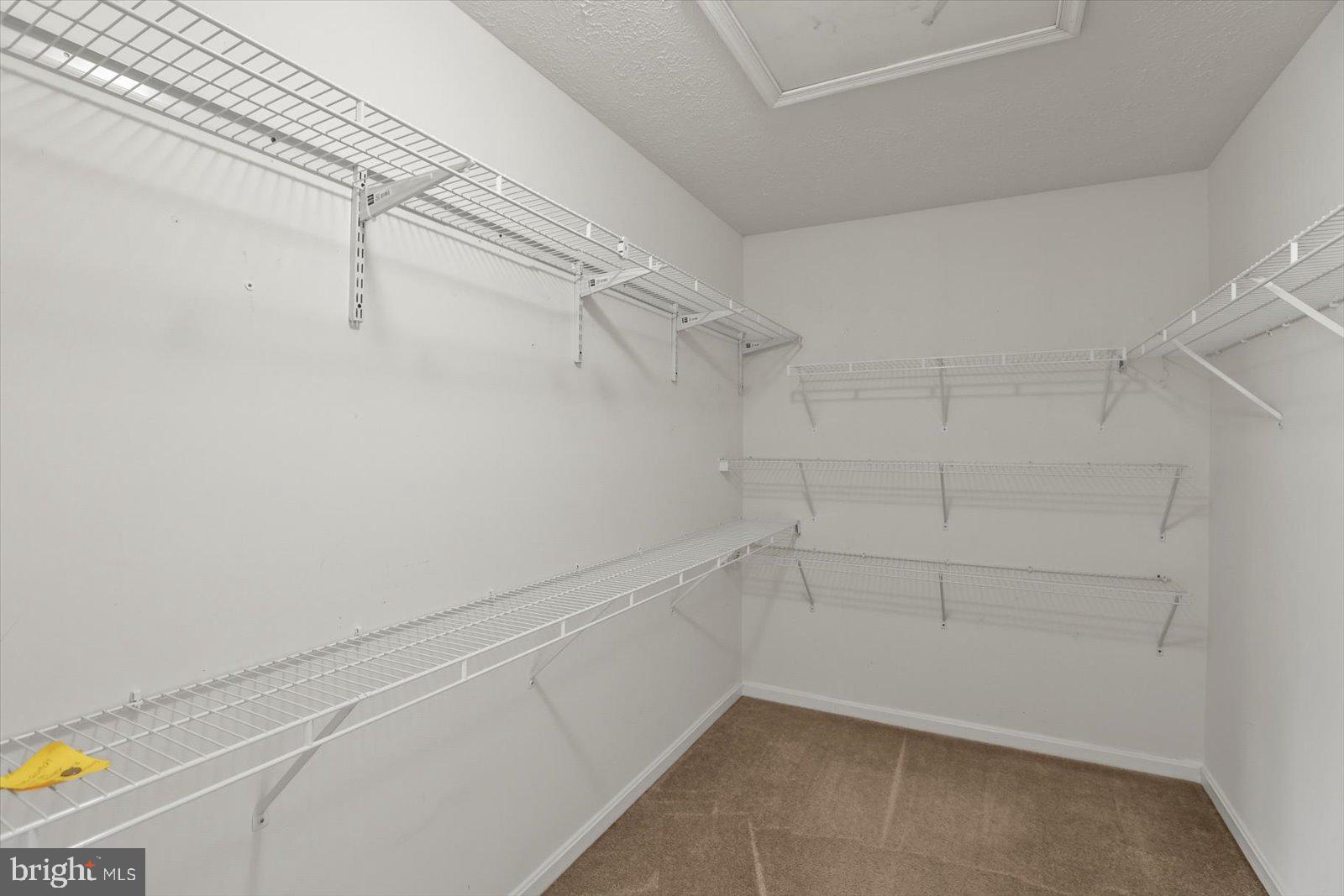 1280 CRANBERRY LANE W