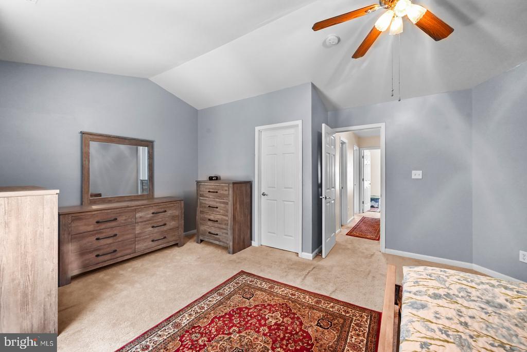 318 BRUAW DRIVE