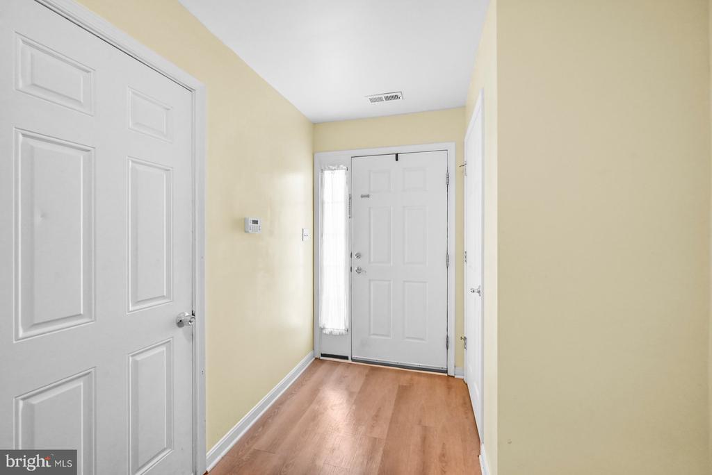318 BRUAW DRIVE