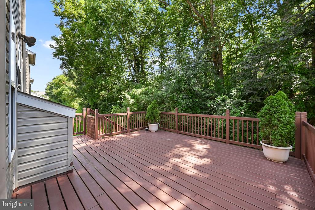 318 BRUAW DRIVE