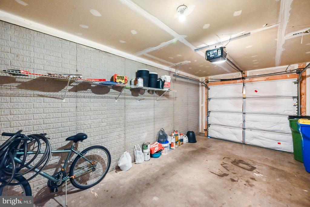 318 BRUAW DRIVE