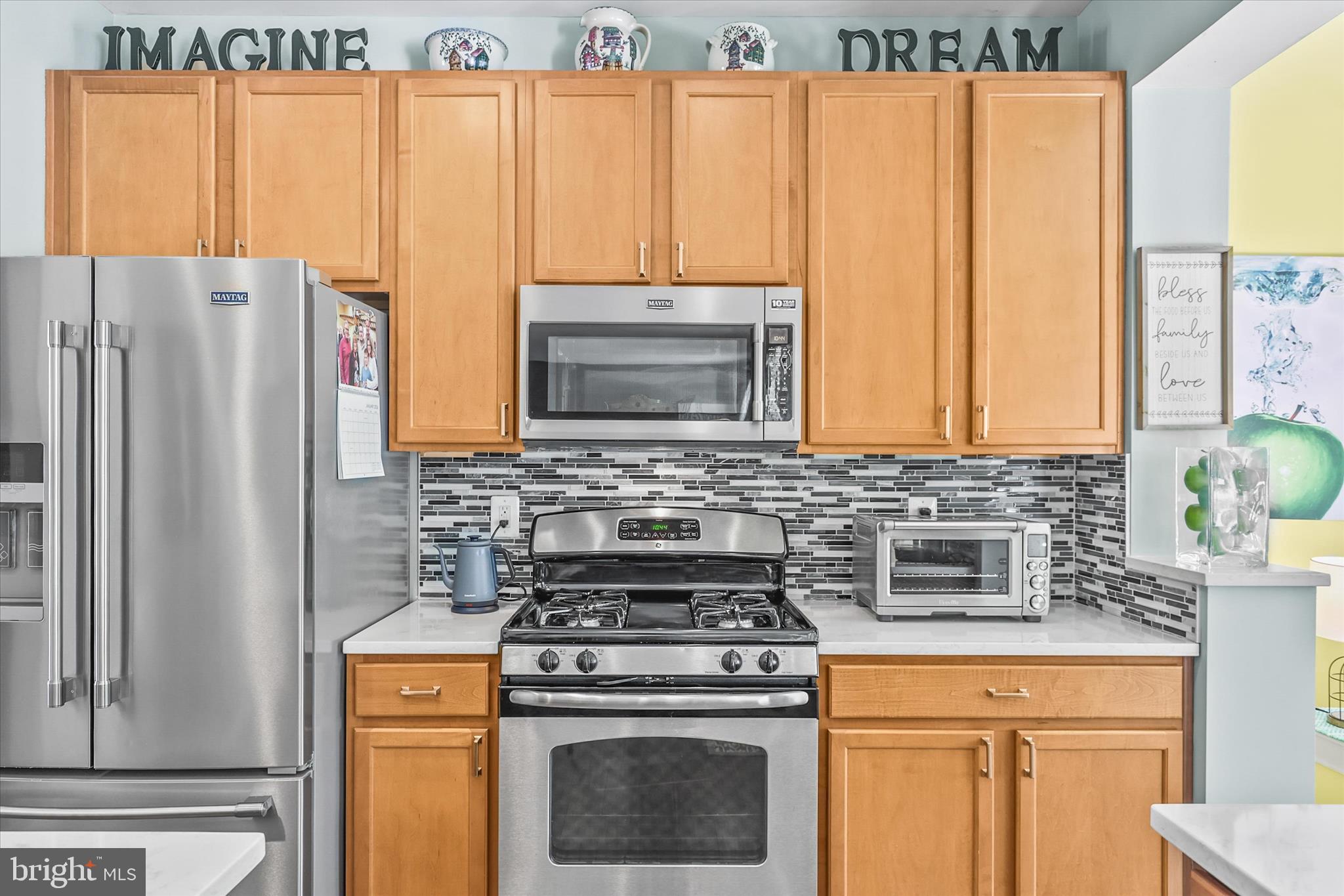 17355 RUSSETT FARM DRIVE