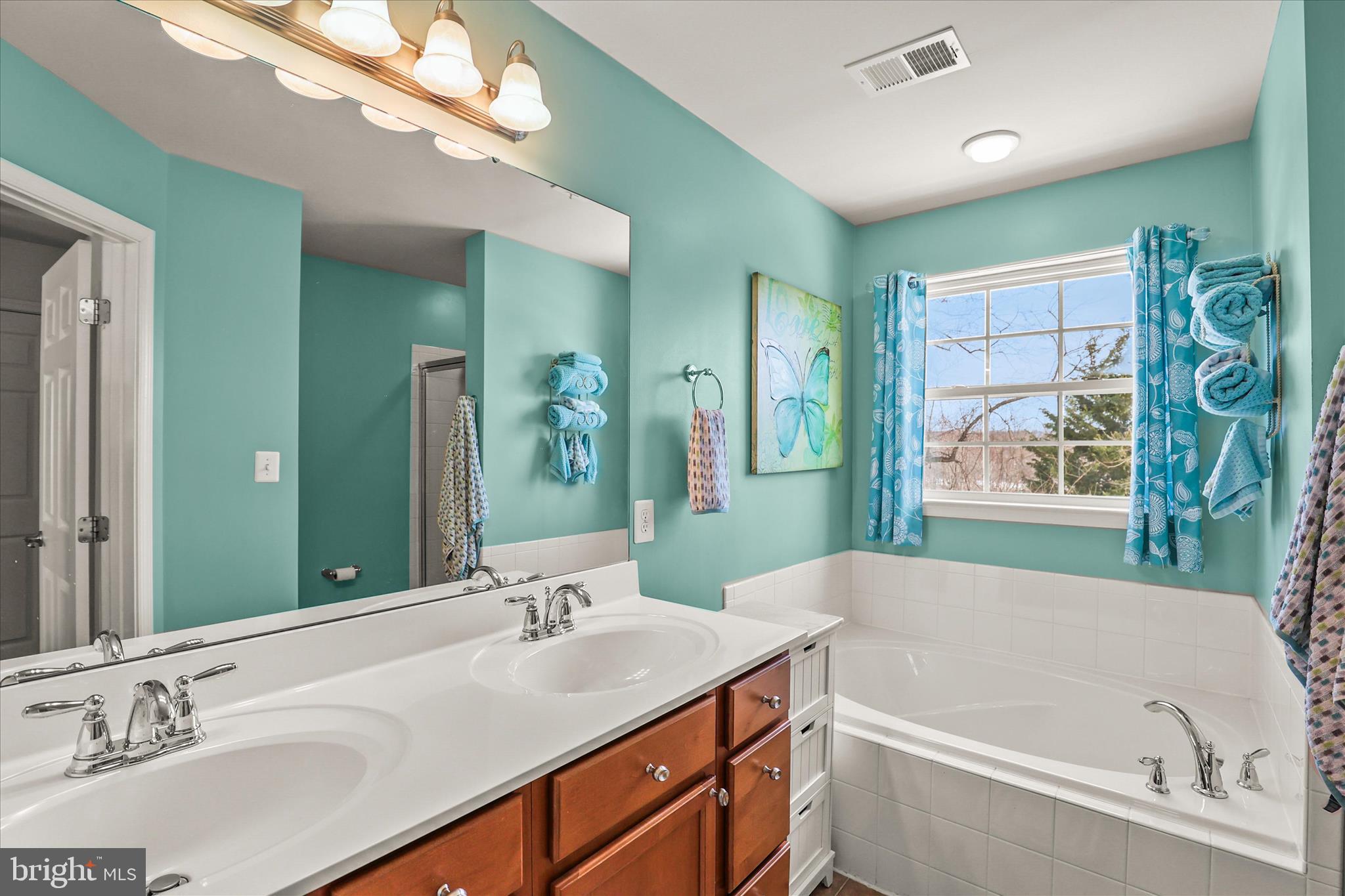 17355 RUSSETT FARM DRIVE