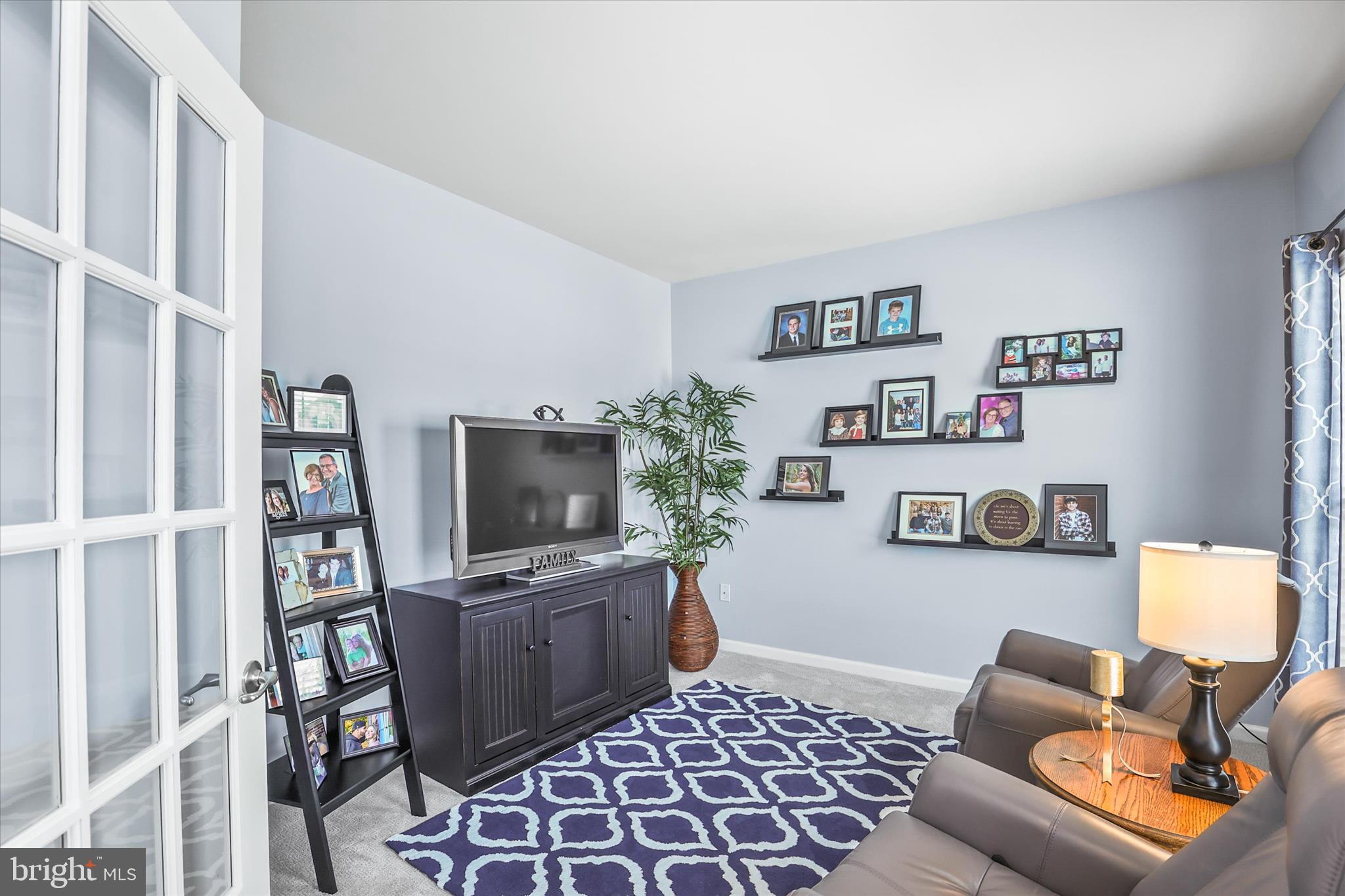 17355 RUSSETT FARM DRIVE