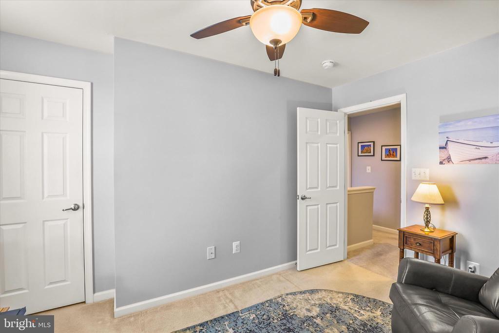 17355 RUSSETT FARM DRIVE