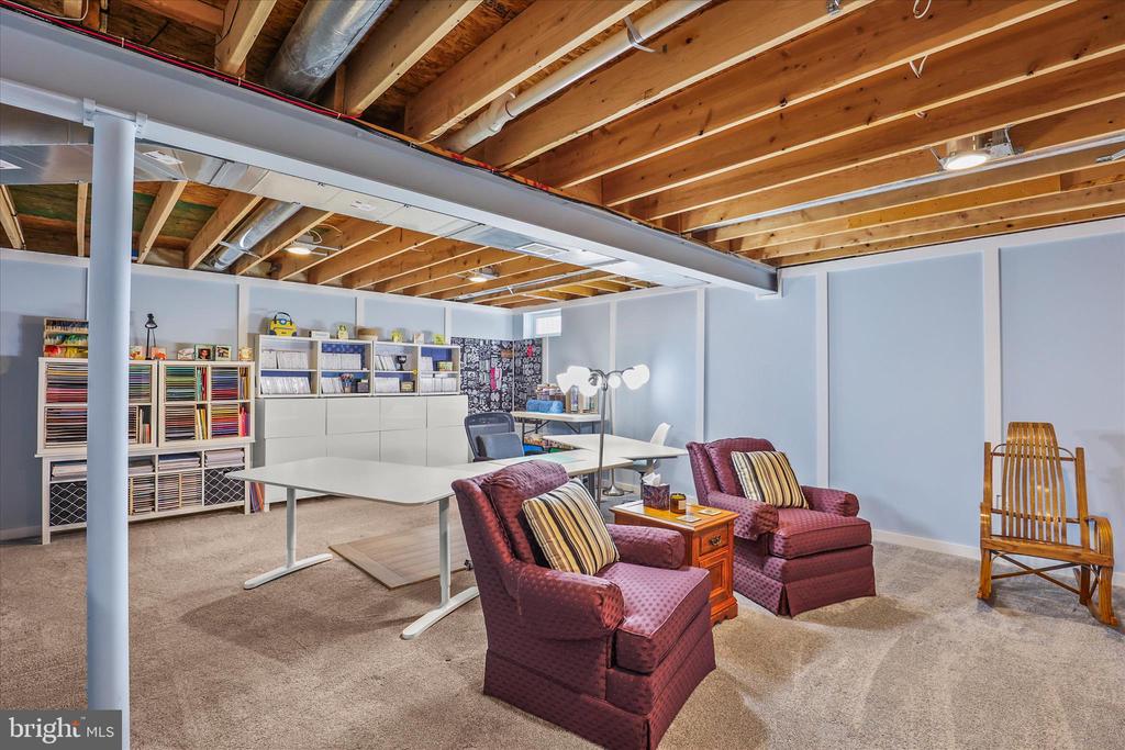 17355 RUSSETT FARM DRIVE