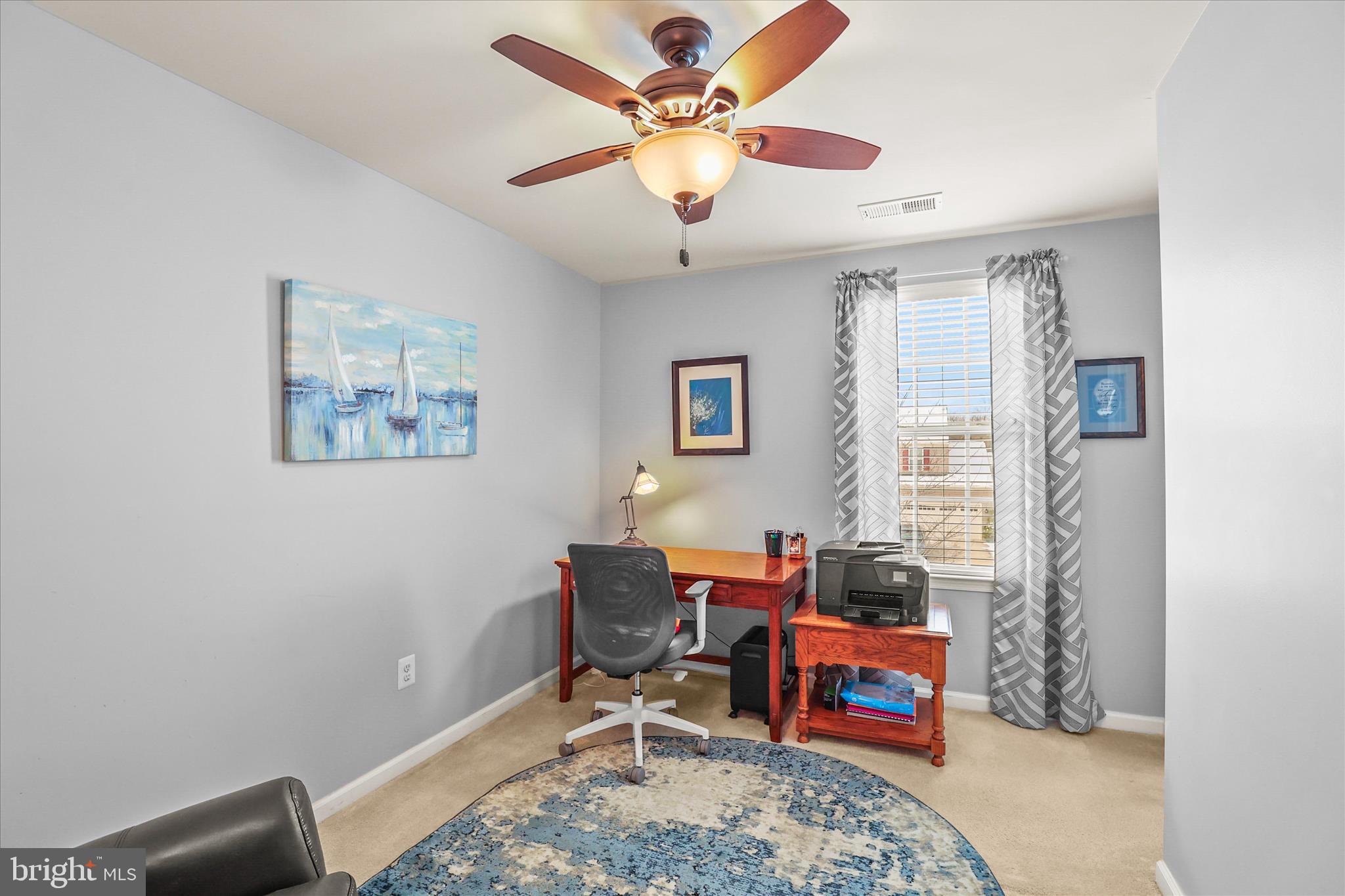 17355 RUSSETT FARM DRIVE