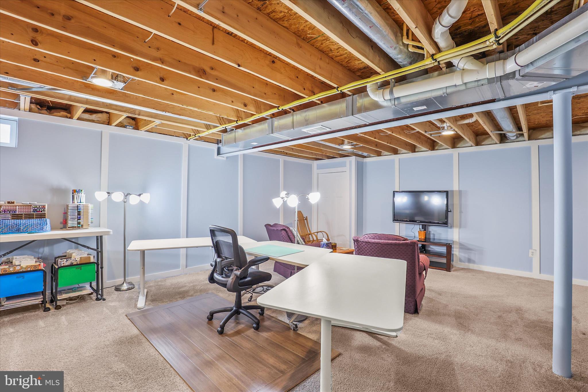 17355 RUSSETT FARM DRIVE