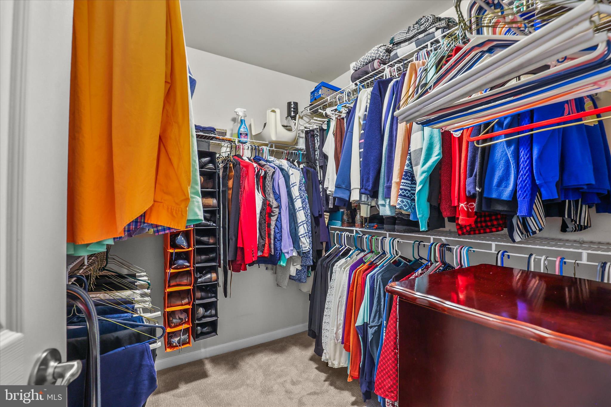 17355 RUSSETT FARM DRIVE