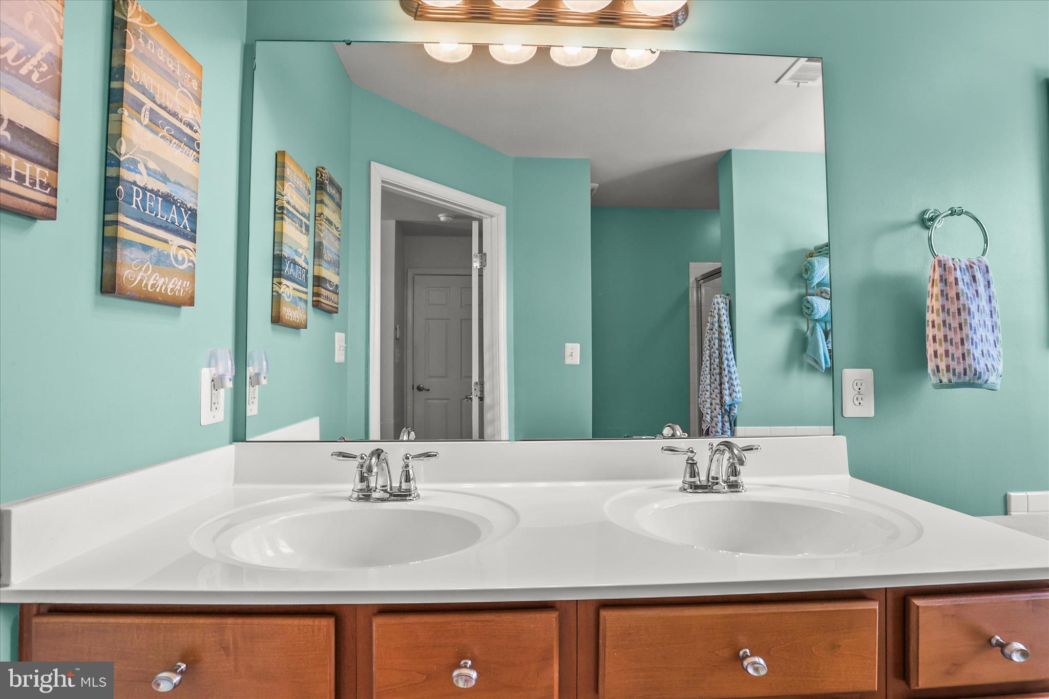 17355 RUSSETT FARM DRIVE