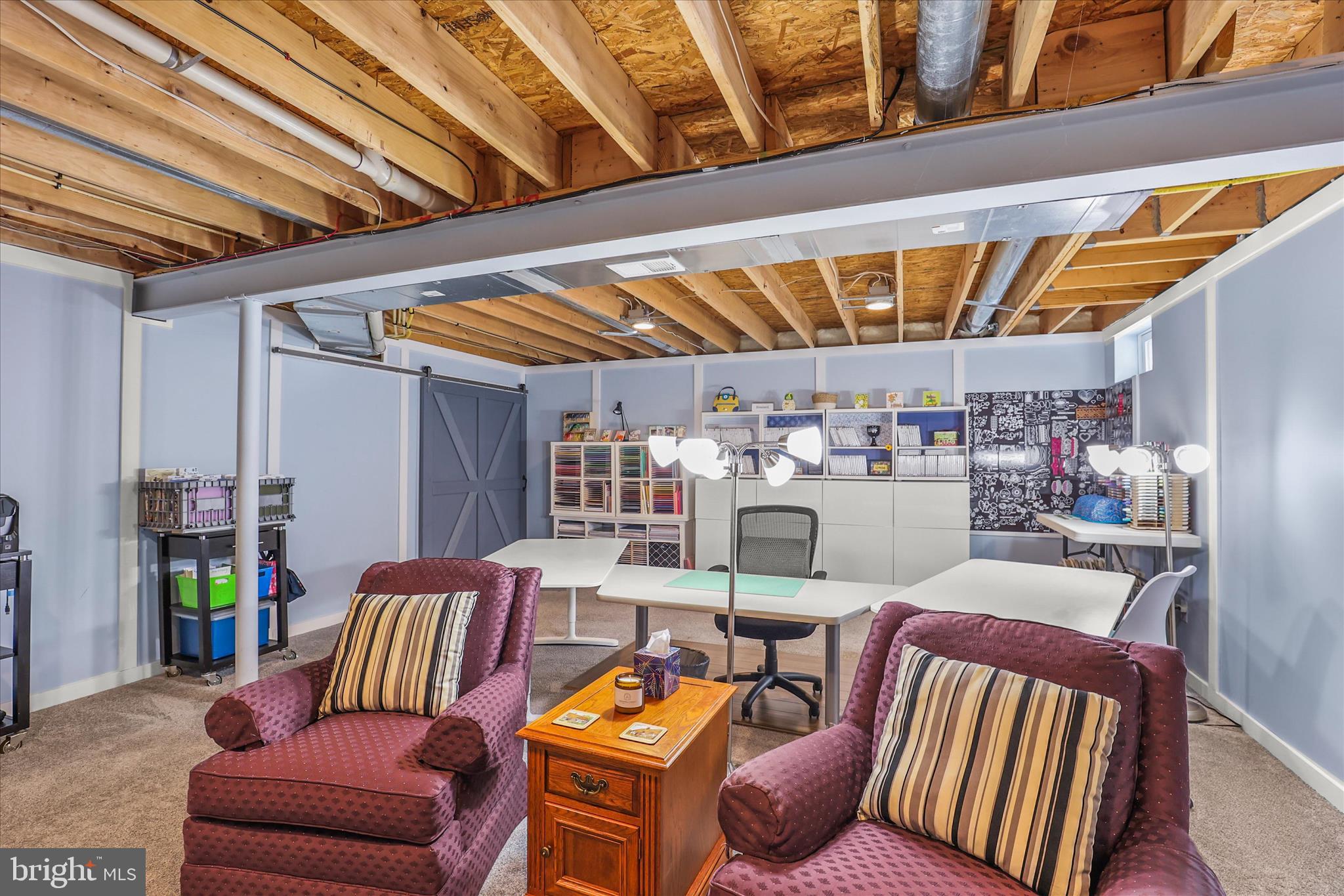 17355 RUSSETT FARM DRIVE