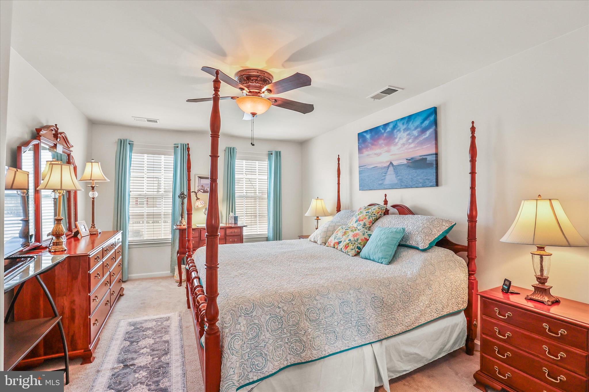 17355 RUSSETT FARM DRIVE