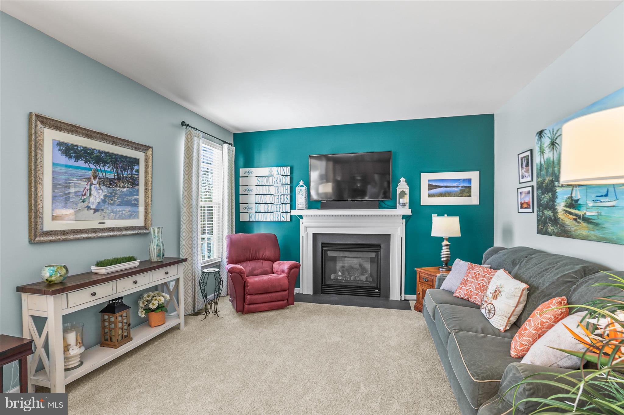 17355 RUSSETT FARM DRIVE