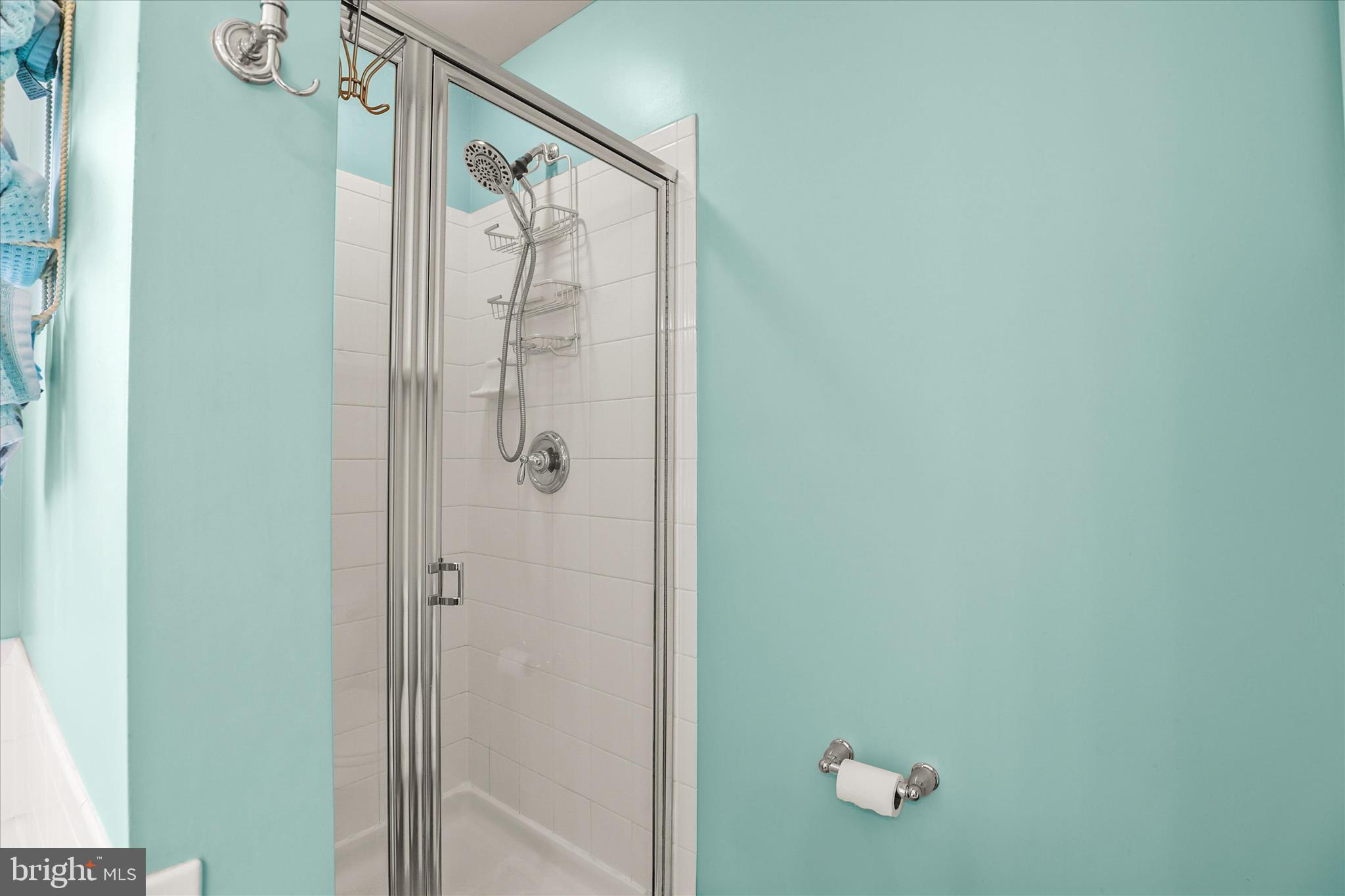 17355 RUSSETT FARM DRIVE