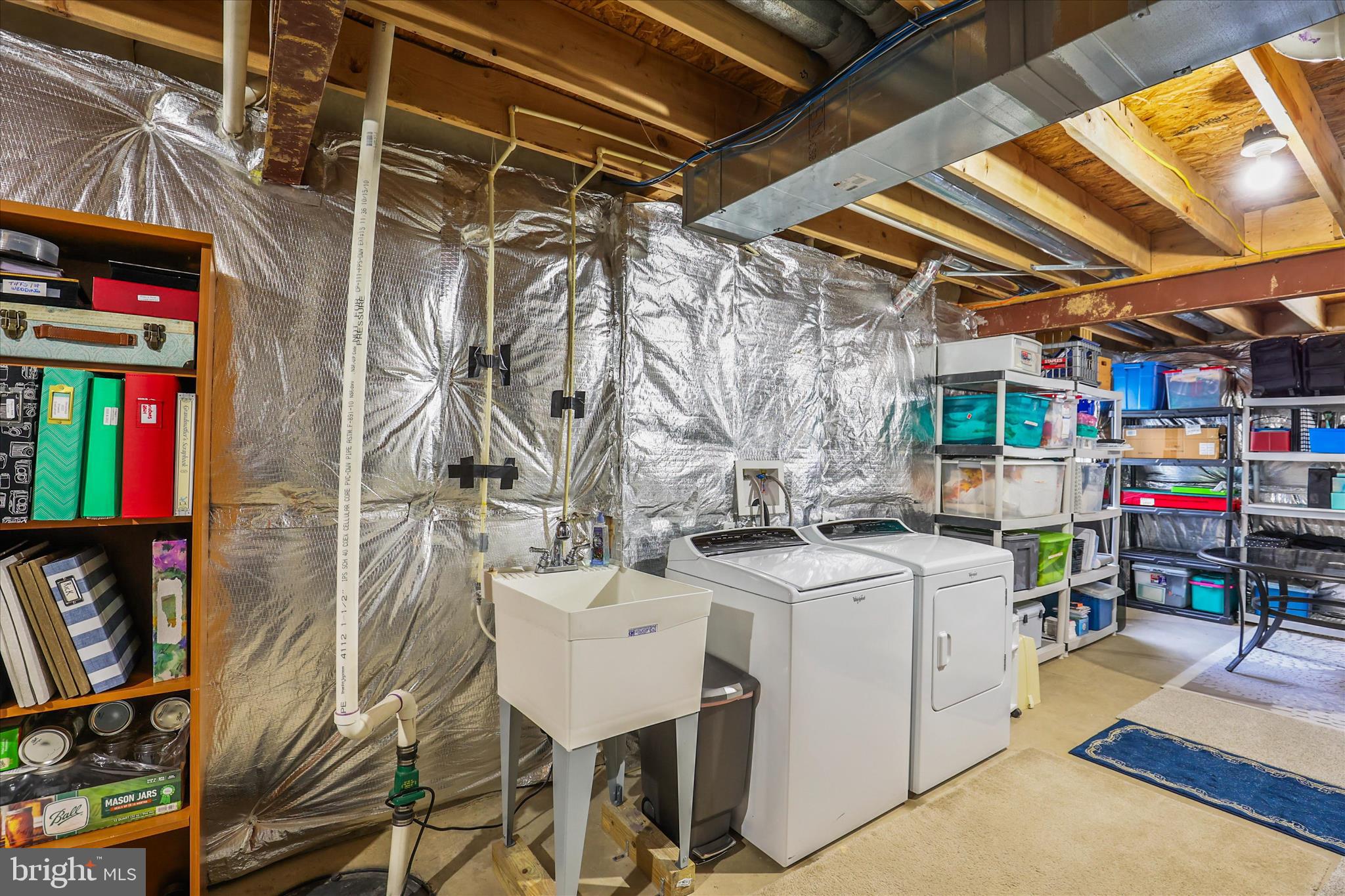 17355 RUSSETT FARM DRIVE