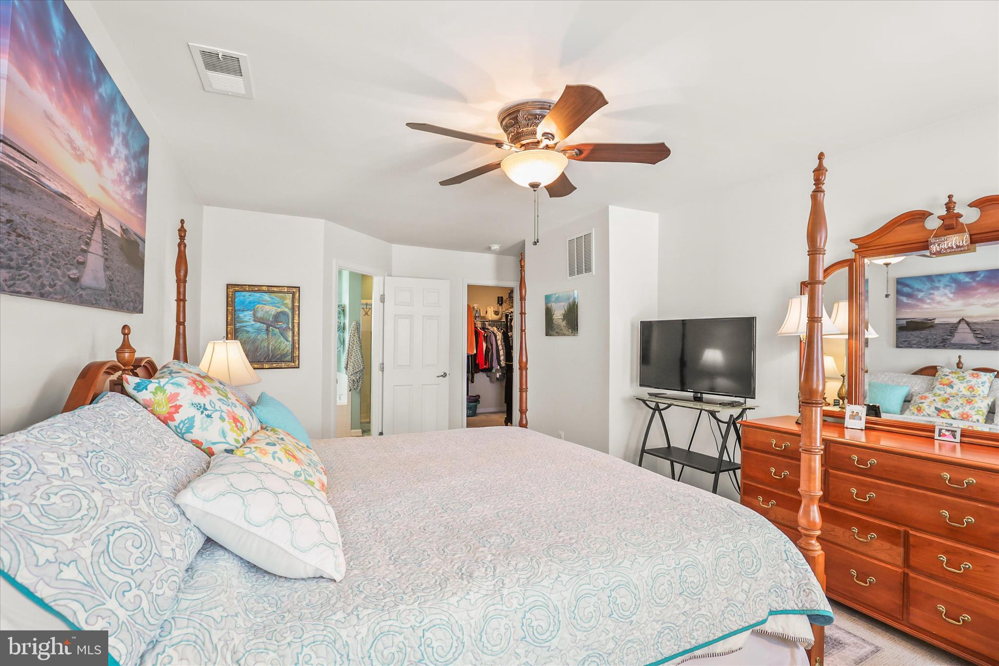 17355 RUSSETT FARM DRIVE