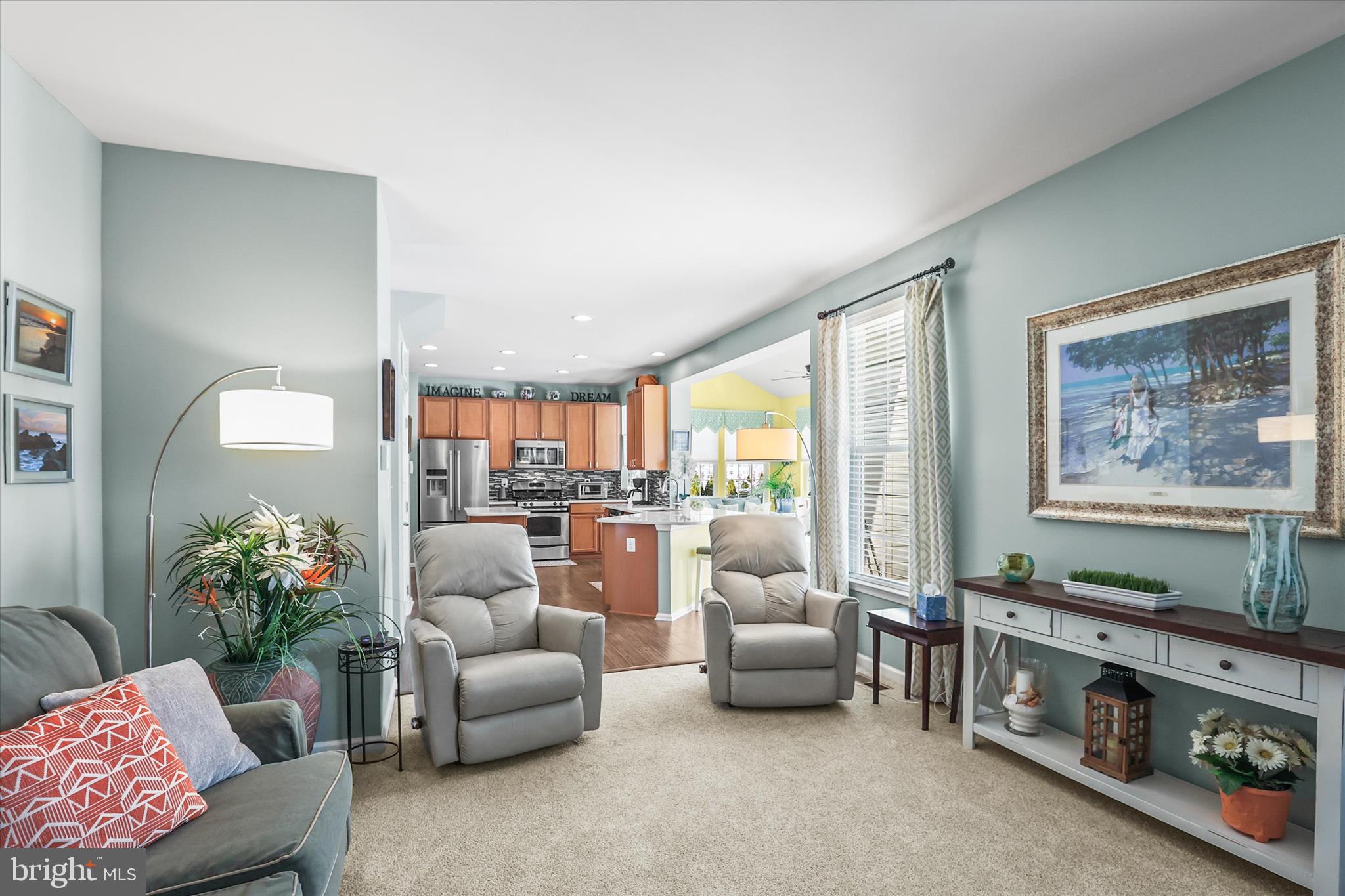 17355 RUSSETT FARM DRIVE