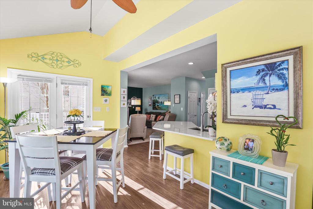17355 RUSSETT FARM DRIVE