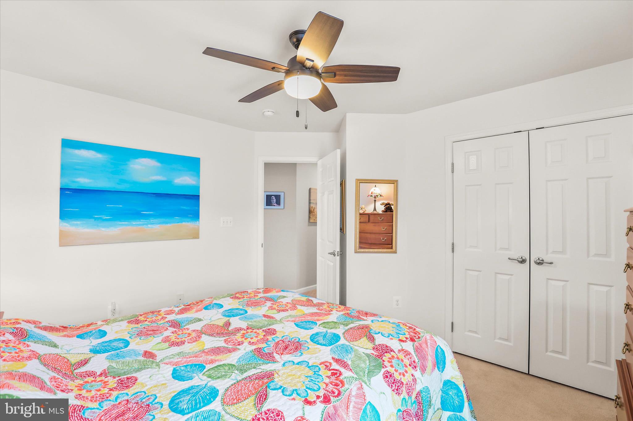 17355 RUSSETT FARM DRIVE