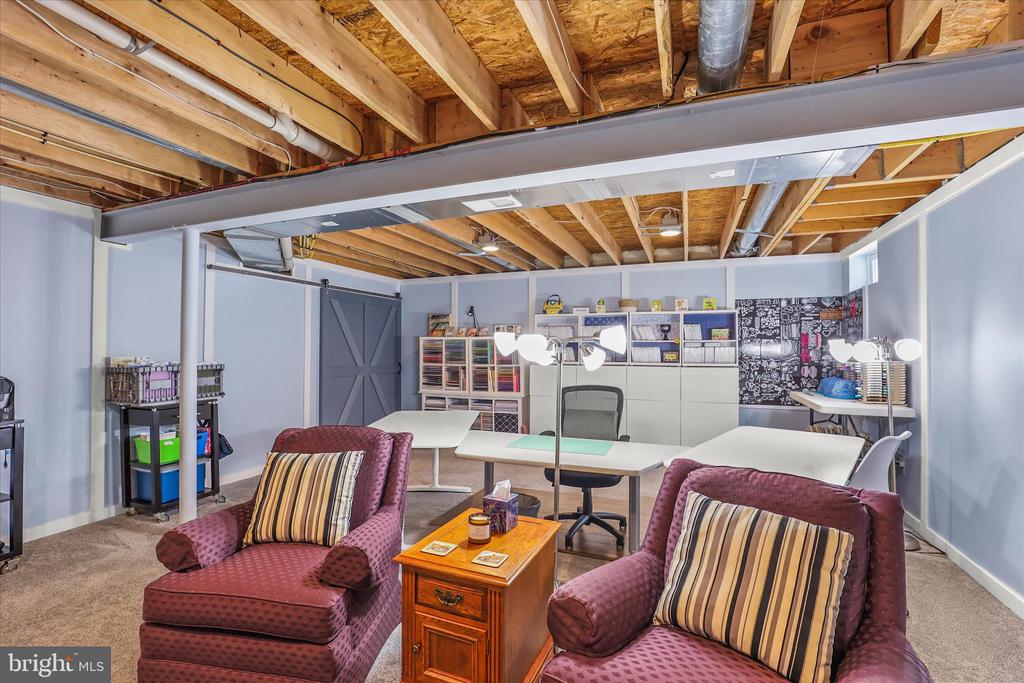 17355 RUSSETT FARM DRIVE