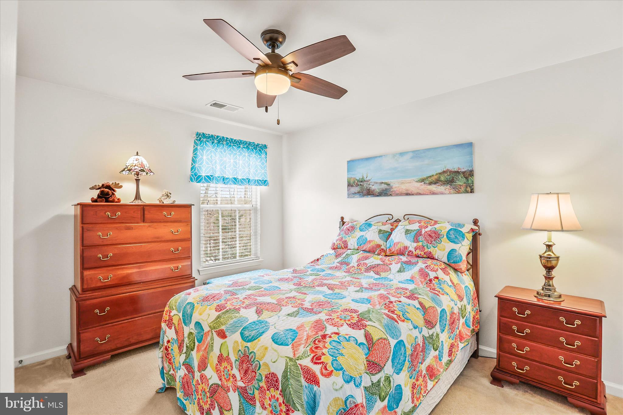 17355 RUSSETT FARM DRIVE