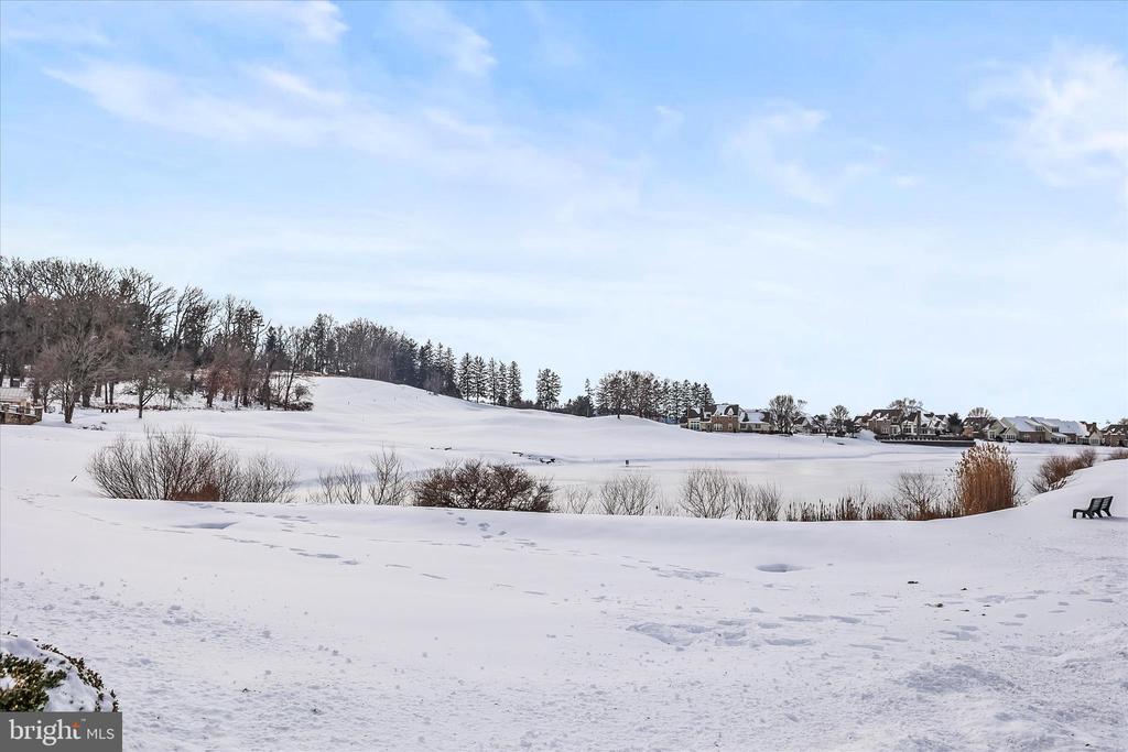 1265 ELDERSLIE LANE