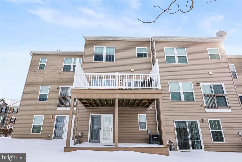1265 ELDERSLIE LANE