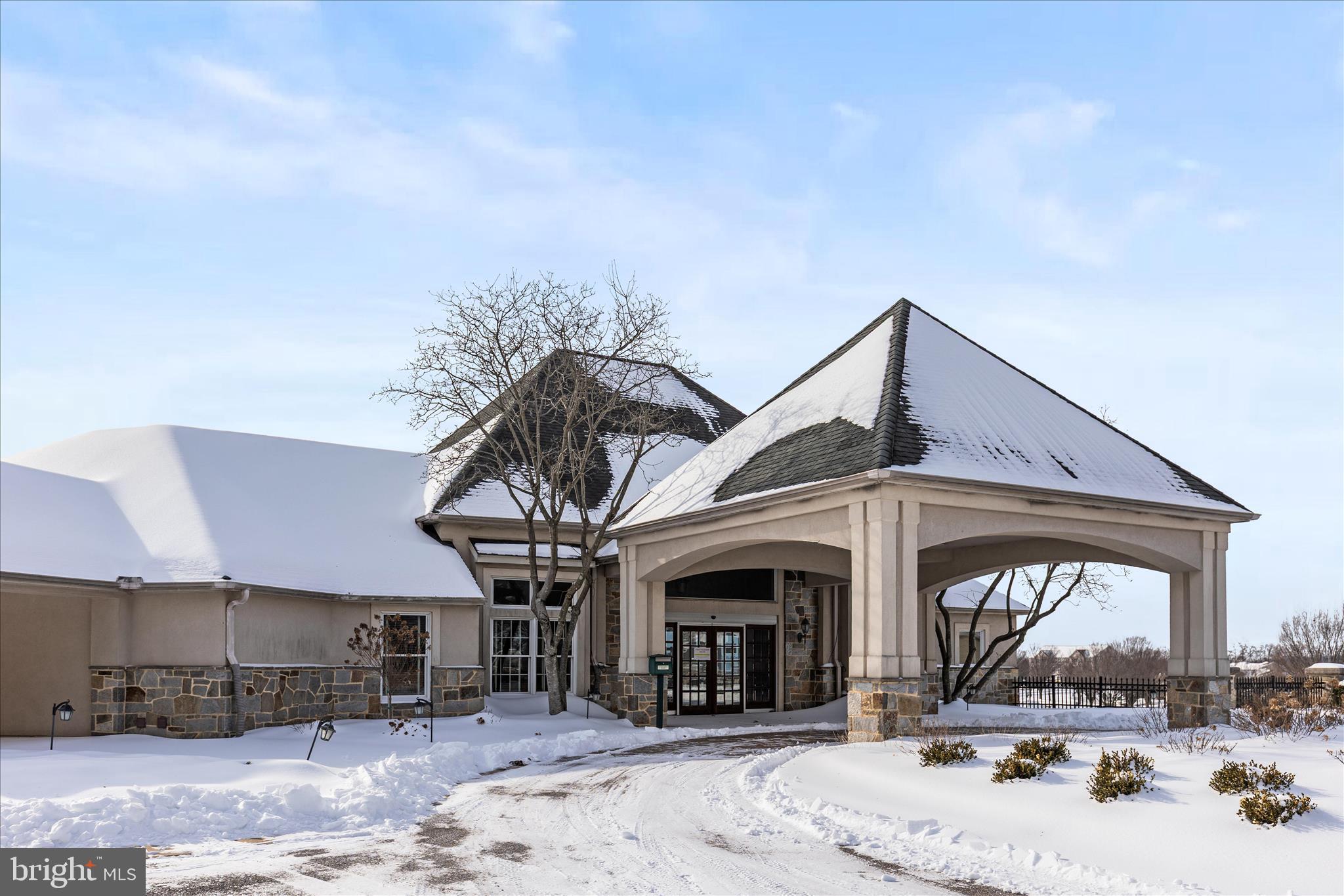 1265 ELDERSLIE LANE