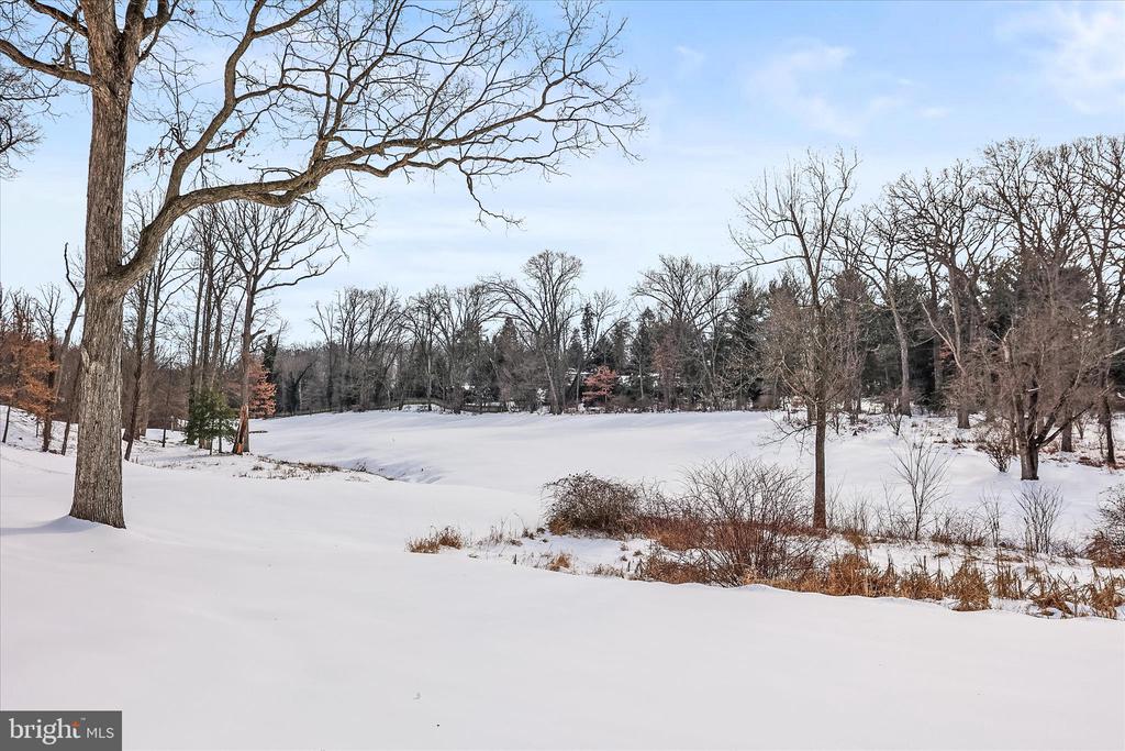 1265 ELDERSLIE LANE