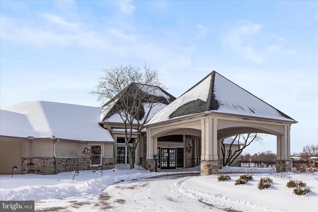 1265 ELDERSLIE LANE