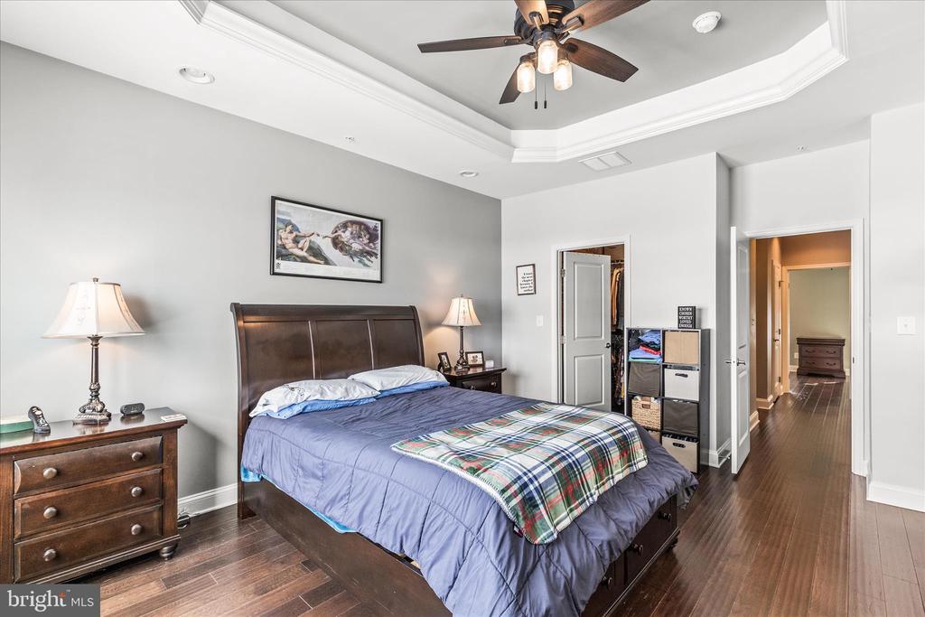 1265 ELDERSLIE LANE