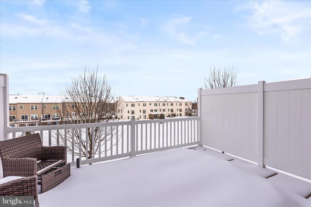 1265 ELDERSLIE LANE