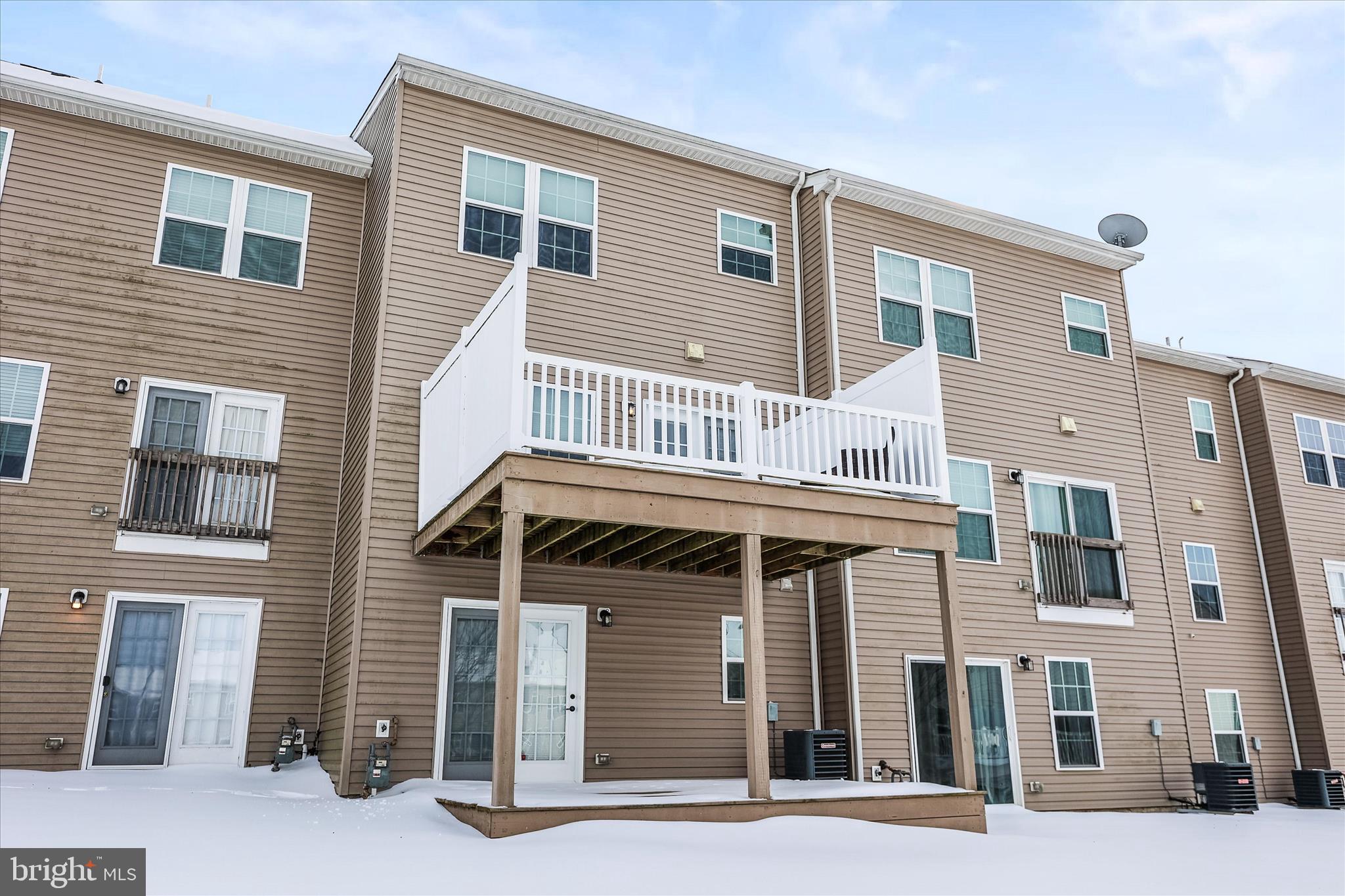 1265 ELDERSLIE LANE