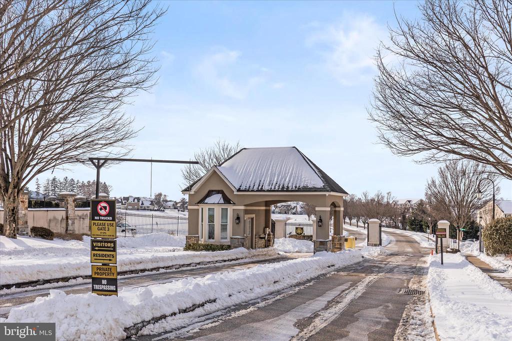 1265 ELDERSLIE LANE
