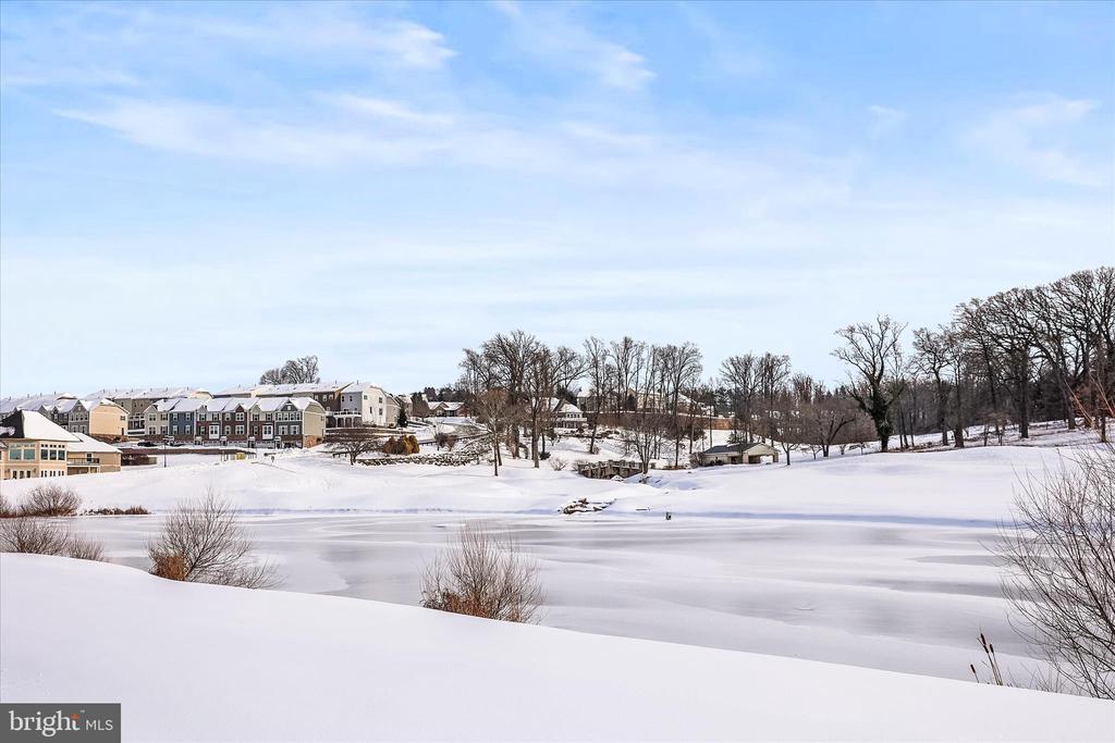 1265 ELDERSLIE LANE