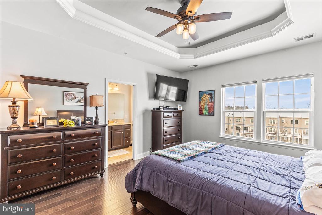 1265 ELDERSLIE LANE