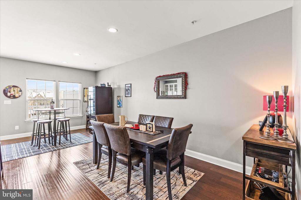 1265 ELDERSLIE LANE