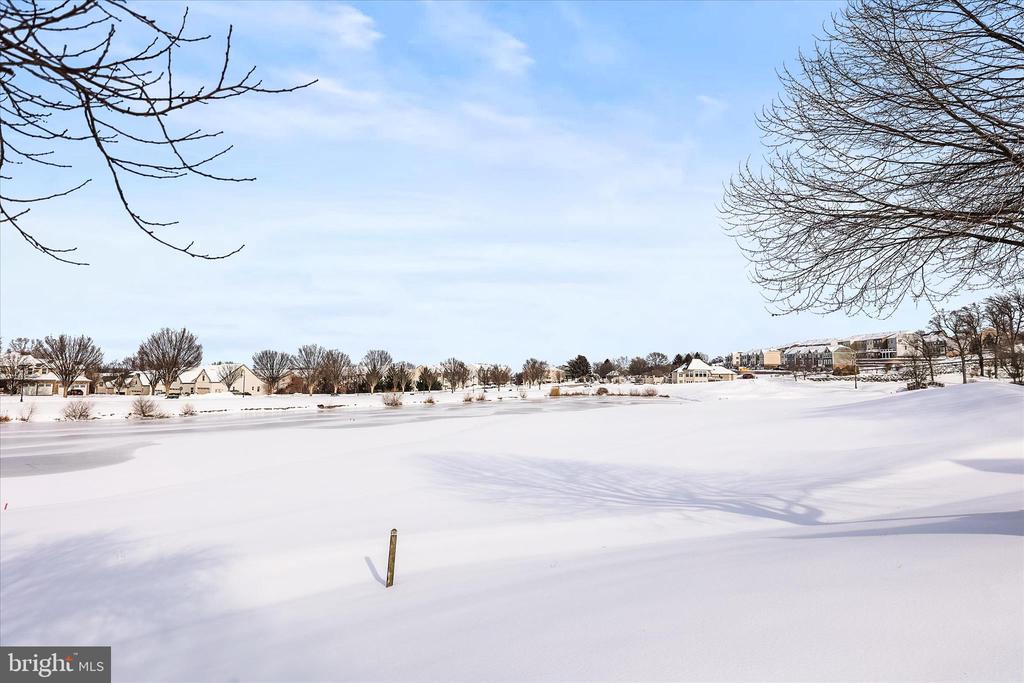 1265 ELDERSLIE LANE