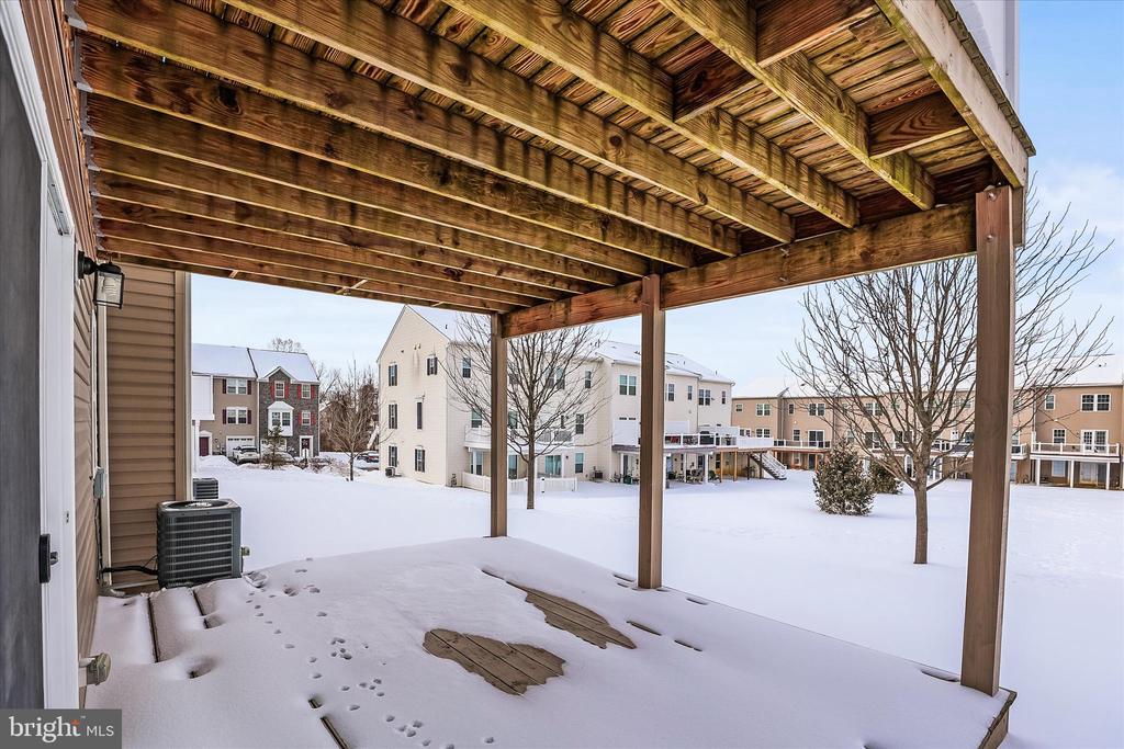 1265 ELDERSLIE LANE