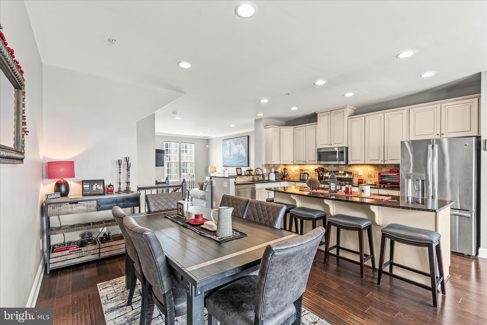 1265 ELDERSLIE LANE