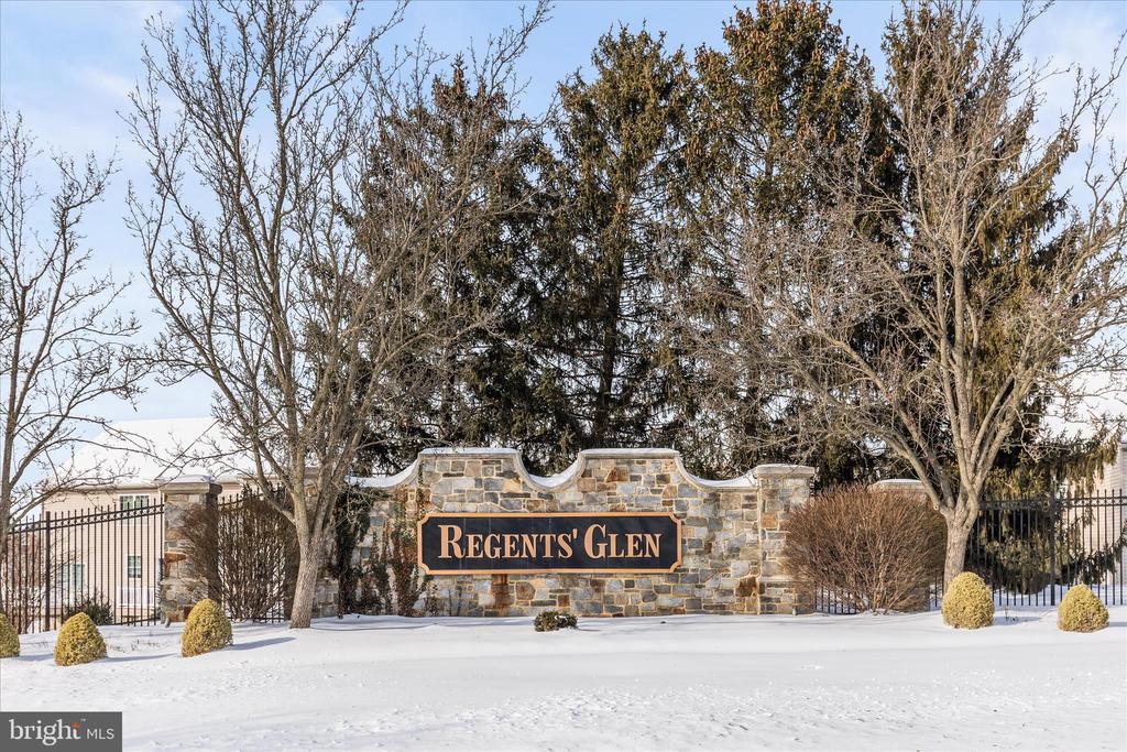 1265 ELDERSLIE LANE