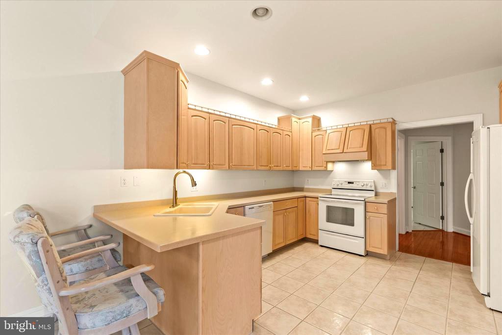 1101 TURNBERRY LANE
