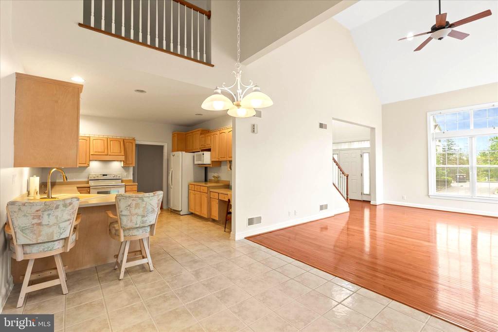 1101 TURNBERRY LANE