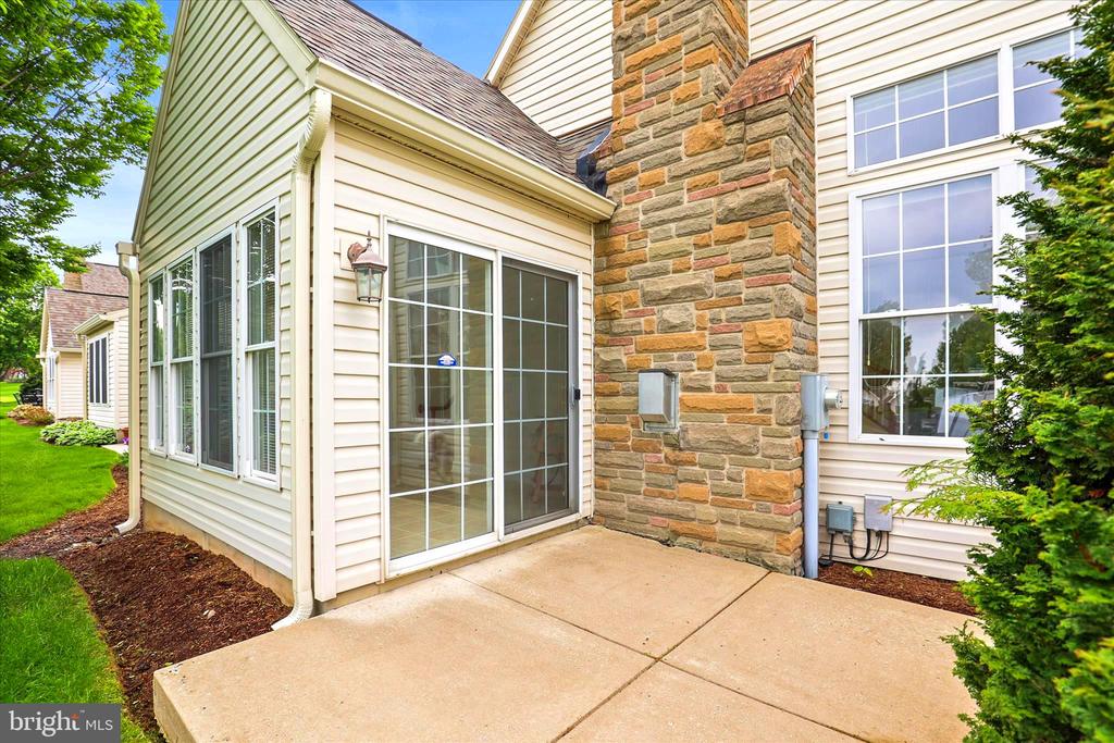 1101 TURNBERRY LANE