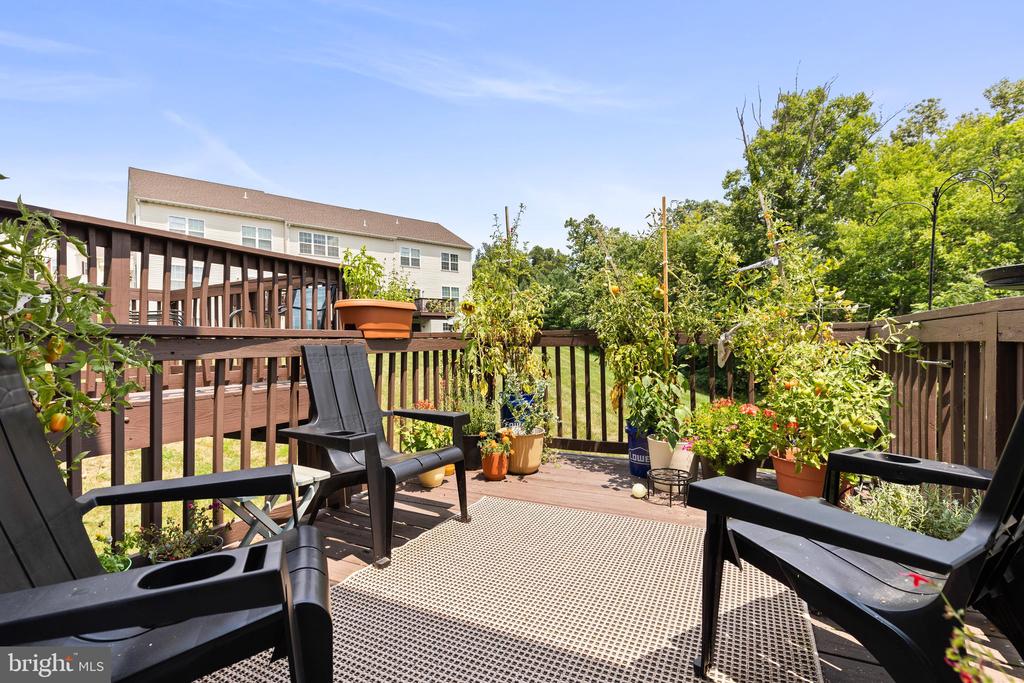 2234 LIVE OAK LANE Unit: 2234