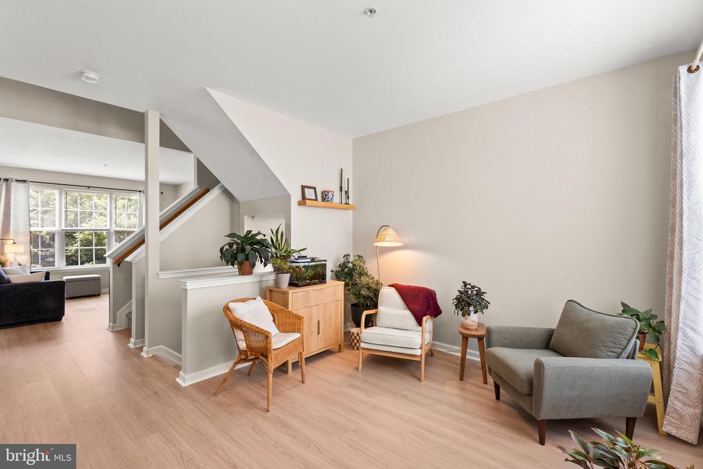 2234 LIVE OAK LANE Unit: 2234