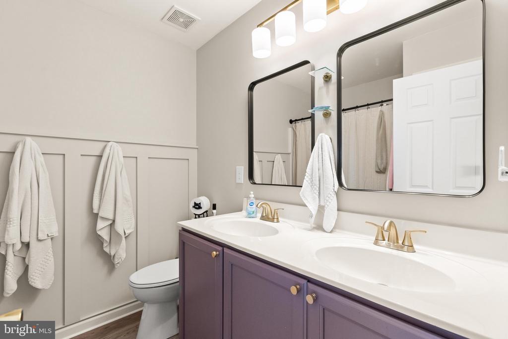 2234 LIVE OAK LANE Unit: 2234